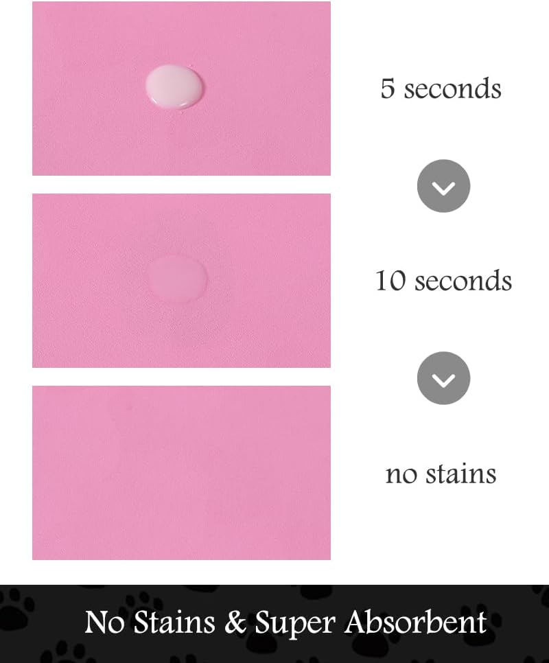 Pet Feeding Mat