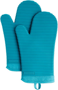 Ocean Drive Blue