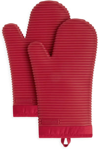 Passion Red