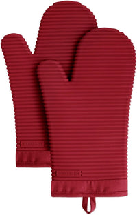 Smoked Paprika Red