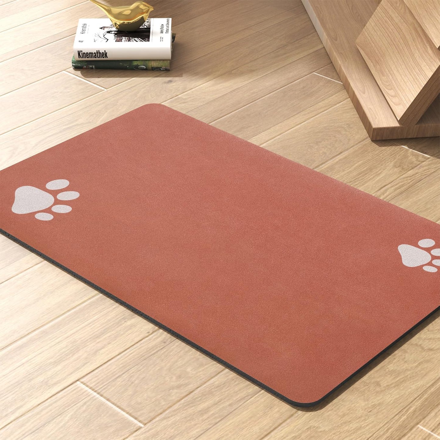 Pet Feeding Mat