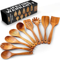 9-Piece Set