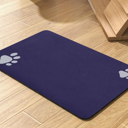 Pet Feeding Mat