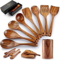 15 Piece Set-Gift Box