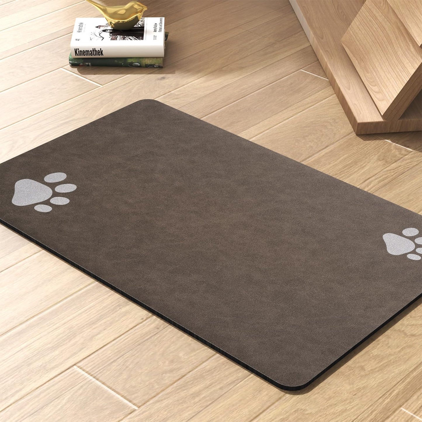 Pet Feeding Mat