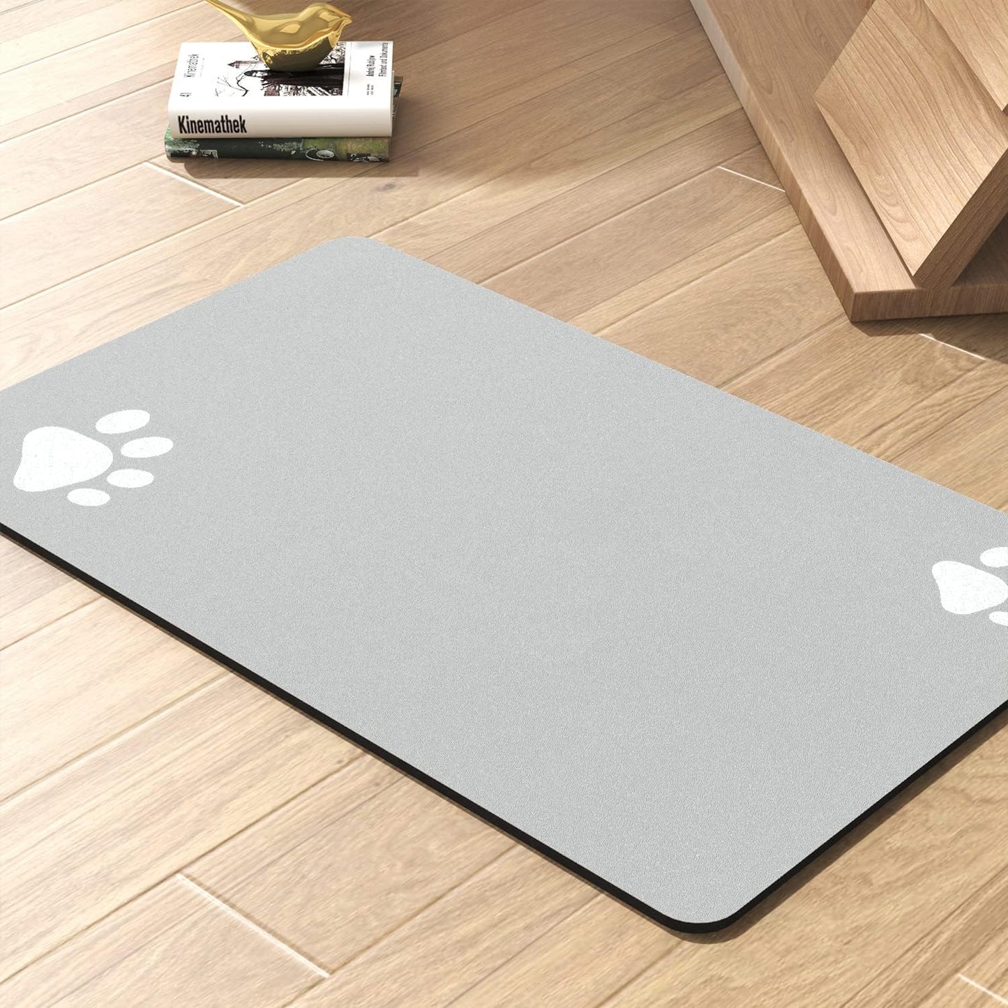 Pet Feeding Mat