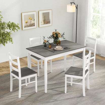 Dining Table Set