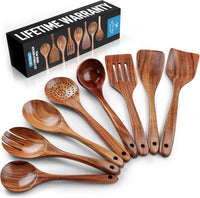 8-Piece Set