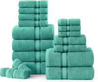 Teal