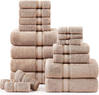 Taupe