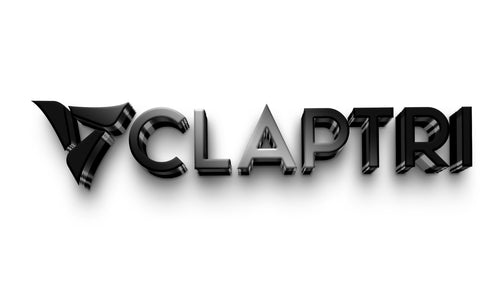 claptri.com